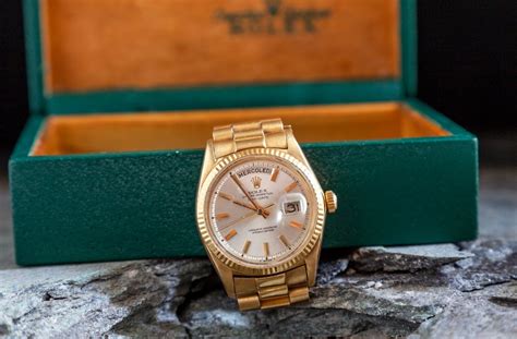 klassieke rolex|best vintage rolex models.